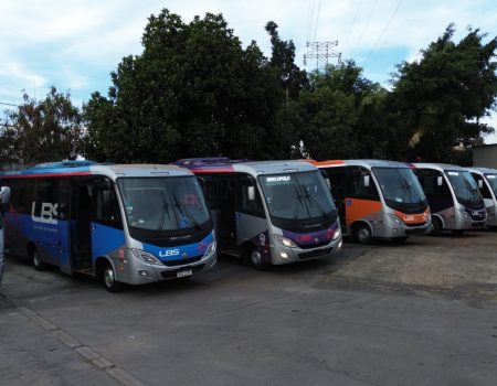 BUS1