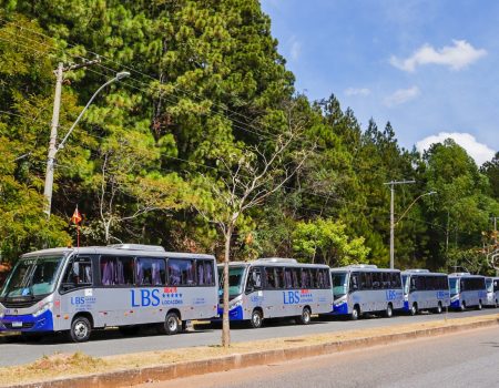 BUS40