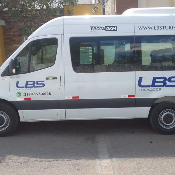 VANSPRI1
