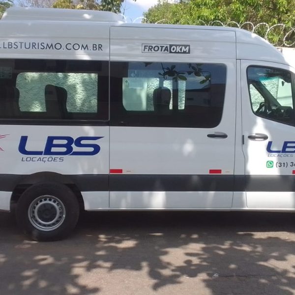 VANSPRI2