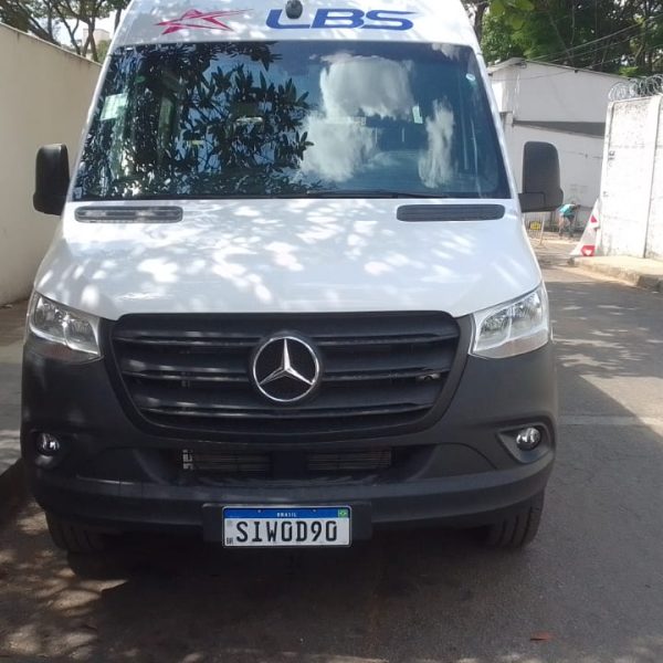 VANSPRI4
